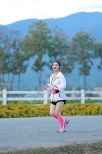 BIB: 
                            <button type="button" onclick="openModal(27852898)" class="btn btn-primary btn-sm float-right btn-popup" data-toggle="modal" data-target=".modal-high-quality">
                        <i class="fas fa-shopping-cart"></i> Add to Cart
                    </button>
                                            <button type="button" onclick="isThisMe(27852898, true)" class="btn btn-success btn-sm float-right btn-popup btn-isme hidden" data-toggle="tooltip" data-placement="bottom" title="นี่คือรูปของคุณใช่ไหม คลิกที่นี่เพื่อเอาเข้าอัลบั้ม">
                        <i class="fas fa-plus"></i> Add to album
                    </button>
                    <button type="button" onclick="isThisMe(27852898, false)" class="btn btn-warning btn-sm float-right btn-popup btn-isnotme hidden">
                        <i class="fas fa-ban"></i> Remove from album
                    </button>